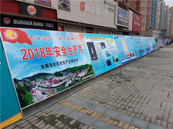 1562209225122610.jpg 1.jpg