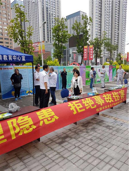 1562209230109348.jpg 2.jpg