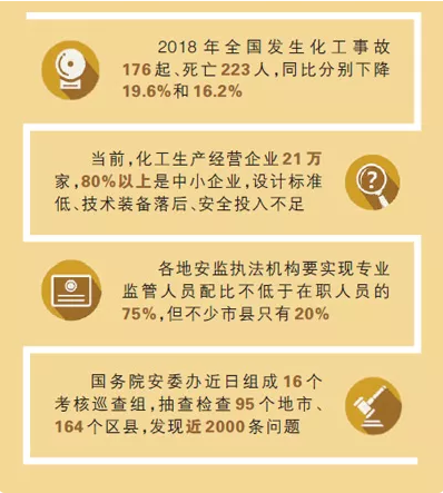 1562303896131242.png image.png