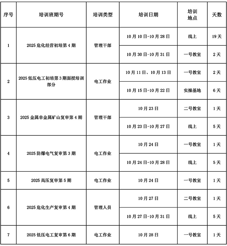 成龙学校2025年10月份教学实施计划-内部(1).jpg